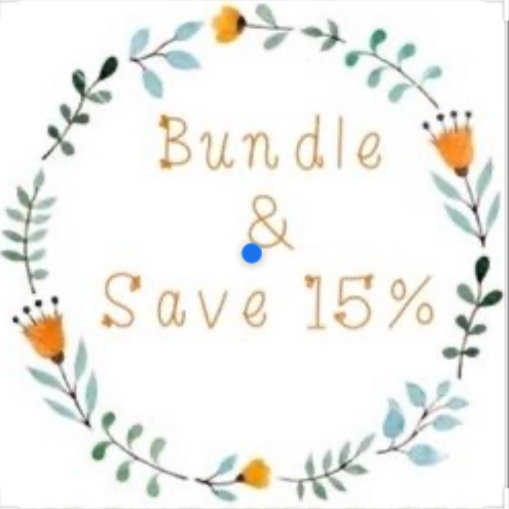 November Bundles
